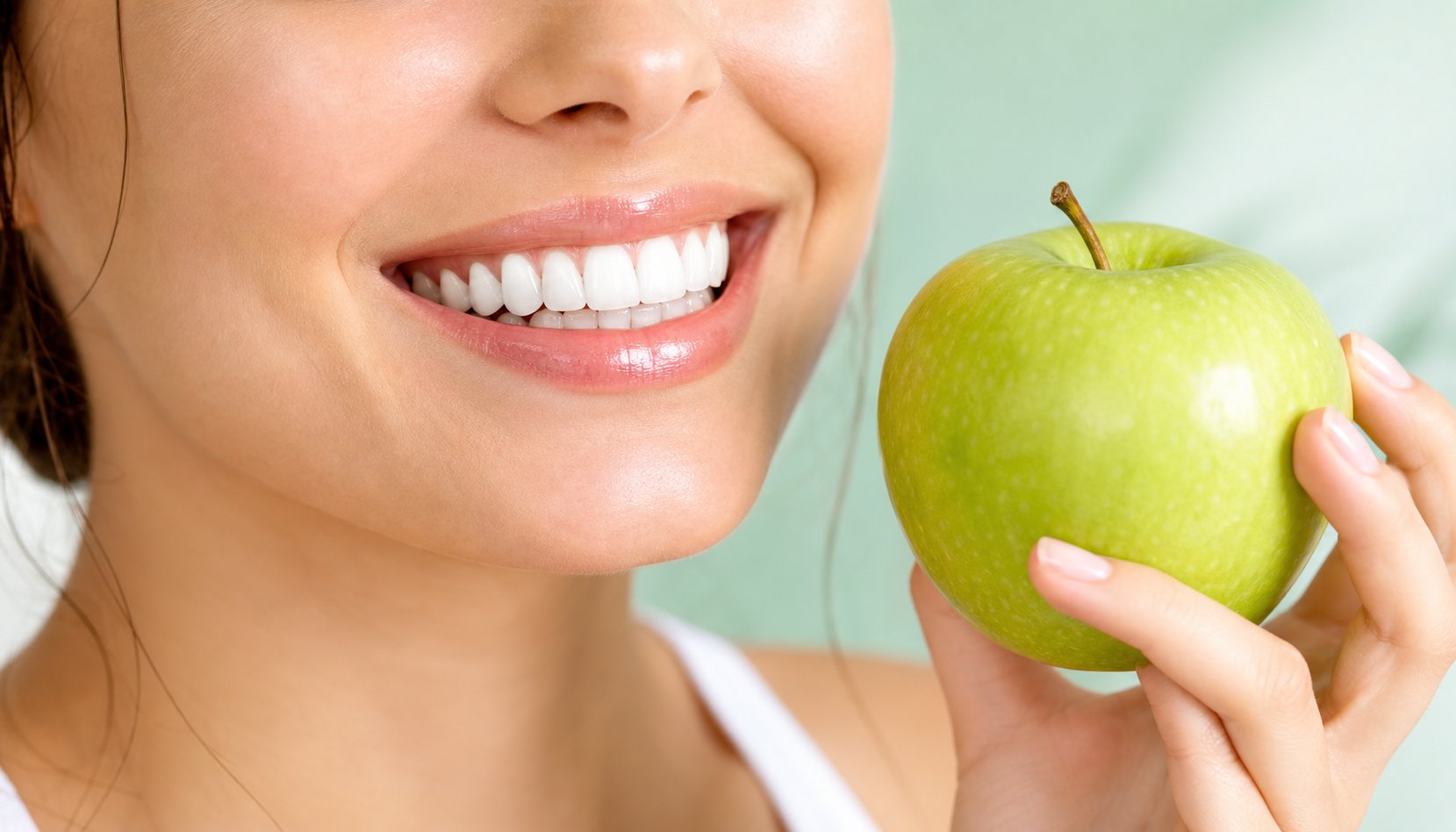 Dental Health