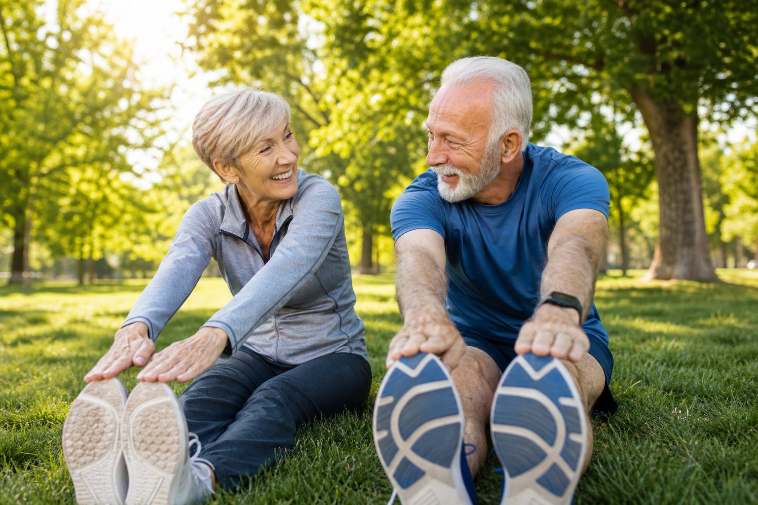 Joint/Bone Health