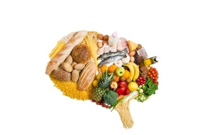 Memory and Neuro Health